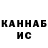 Конопля марихуана Radiola UKV
