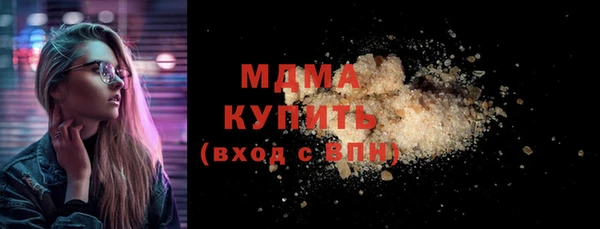 каннабис Горнозаводск