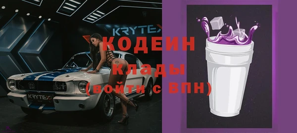 меф Алапаевск