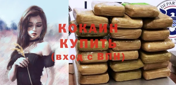 Альфа ПВП Алагир