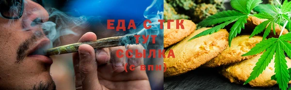 гидра Ачинск