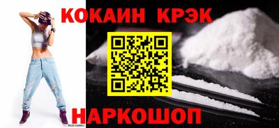 Альфа ПВП Гатчина