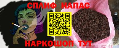 бошки Гагарин