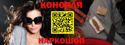 Альфа ПВП Гатчина