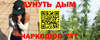 прущая мука Гай