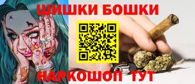 Альфа ПВП Гатчина