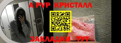 Альфа ПВП Гатчина