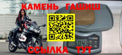 бошки Гагарин