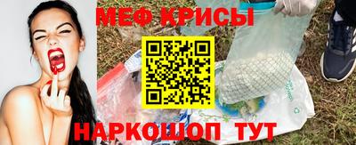 Альфа ПВП Гатчина